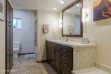 5066 Placita Cholula - Photo 18