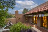 5066 Placita Cholula - Photo 2