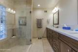 5066 Placita Cholula - Photo 20