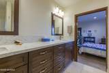 5066 Placita Cholula - Photo 21