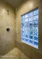 5066 Placita Cholula - Photo 22