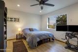 5066 Placita Cholula - Photo 24