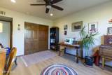5066 Placita Cholula - Photo 25