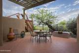 5066 Placita Cholula - Photo 26