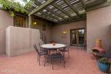 5066 Placita Cholula - Photo 27