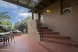 5066 Placita Cholula - Photo 28