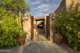 5066 Placita Cholula - Photo 29