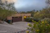 5066 Placita Cholula - Photo 30