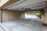 5066 Placita Cholula - Photo 34