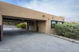 5066 Placita Cholula - Photo 35