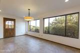 5066 Placita Cholula - Photo 8