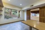 5066 Placita Cholula - Photo 9
