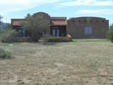 1077 Central Road - Photo 1
