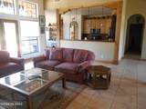 1077 Central Road - Photo 10