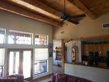 1077 Central Road - Photo 11