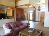 1077 Central Road - Photo 12