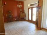 1077 Central Road - Photo 13