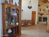 1077 Central Road - Photo 14