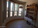 1077 Central Road - Photo 15