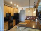 1077 Central Road - Photo 16