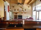 1077 Central Road - Photo 17