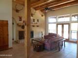 1077 Central Road - Photo 18