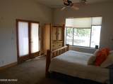 1077 Central Road - Photo 19