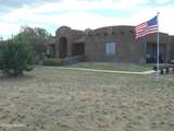 1077 Central Road - Photo 2