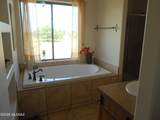 1077 Central Road - Photo 20