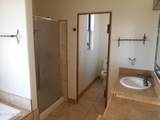 1077 Central Road - Photo 21