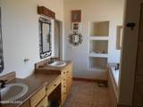 1077 Central Road - Photo 22