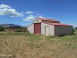 1077 Central Road - Photo 23