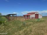 1077 Central Road - Photo 24