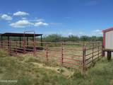 1077 Central Road - Photo 25