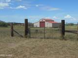 1077 Central Road - Photo 26