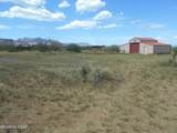 1077 Central Road - Photo 27