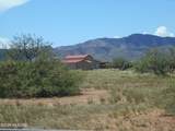 1077 Central Road - Photo 28