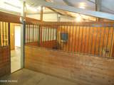 1077 Central Road - Photo 29