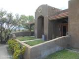 1077 Central Road - Photo 3