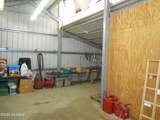 1077 Central Road - Photo 30