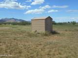 1077 Central Road - Photo 35