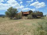 1077 Central Road - Photo 4