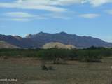 1077 Central Road - Photo 40