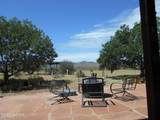 1077 Central Road - Photo 41