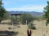 1077 Central Road - Photo 42