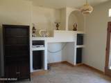 1077 Central Road - Photo 43