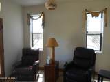 1077 Central Road - Photo 44
