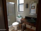 1077 Central Road - Photo 45