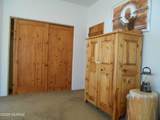 1077 Central Road - Photo 46