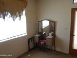 1077 Central Road - Photo 47